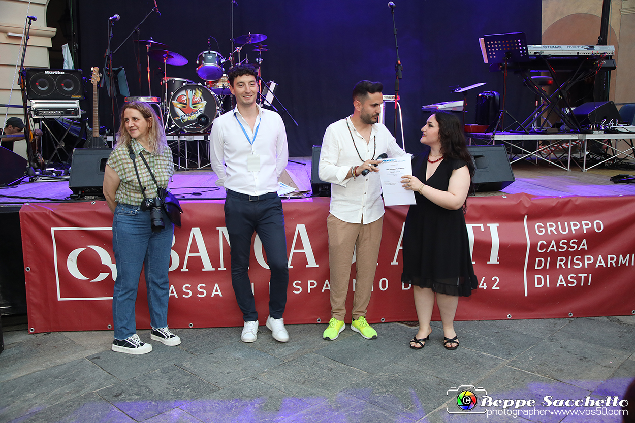 VBS_4384 - La Barbera Incontra - 18 Giugno 2023.jpg